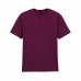 gi3000 maroon